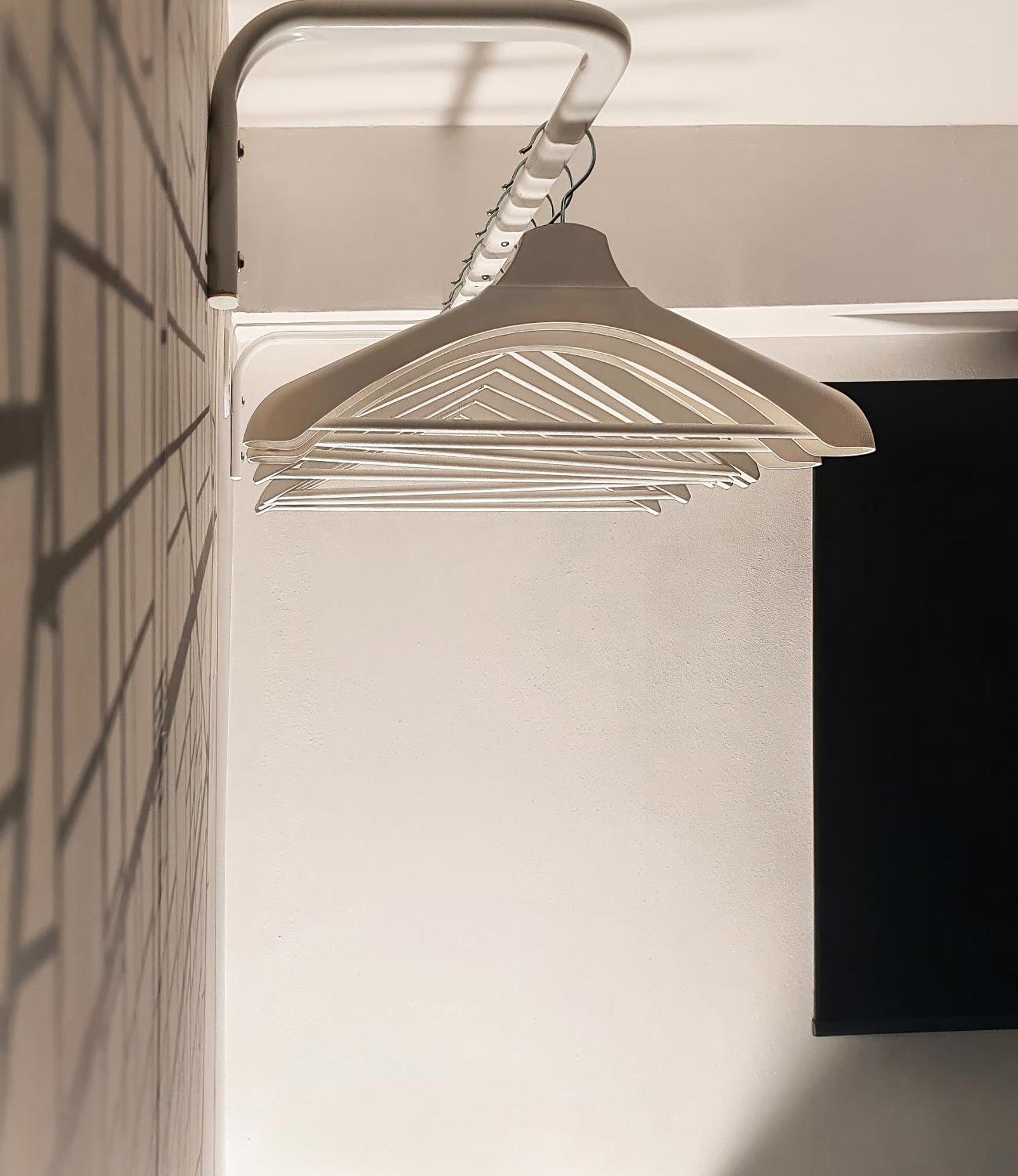 Downsouth Catania Guest House And Gallery Esterno foto
